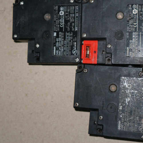 D4NL-4AFG-B   D4NL-2DDG-B   D4NL-1DDA-BS