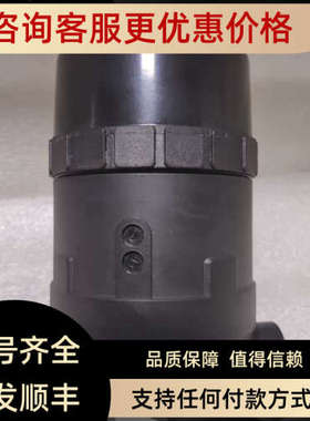 议价burkert1067反馈电阻 阀位电子尺 宝德653020电位器