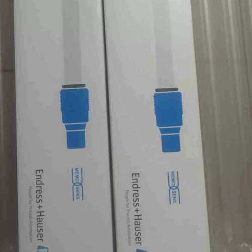 议价E+H探头CPS12D-7PA21电极CPS12D-7PA21探头ORP电极