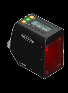 议价R55FPB  光电开关激光声波传感