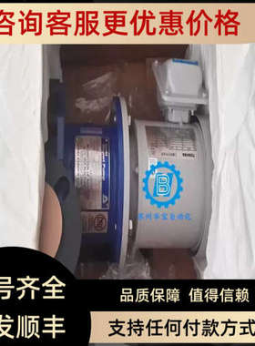 议价VSUNWAY液压片泵HP1A-F20AHVP-1A-F-A1 -油泵柱塞泵SUNWAY叶