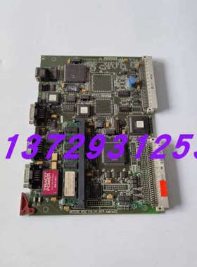 议价住友注塑机卡NETSTAL HCU2 110.241.0279