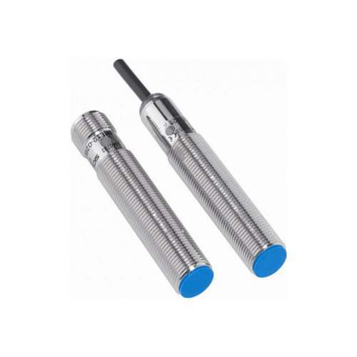 议价西克SICK) 电式接近传器 IME12-08NNOZC0S 1040826)