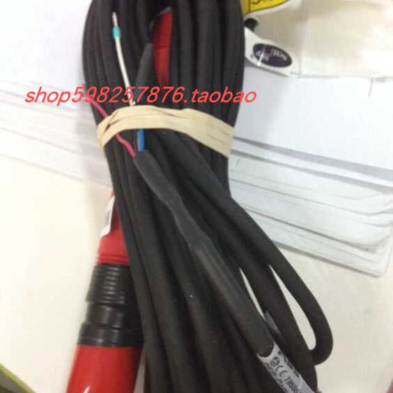 ABB PH电极TB556/TBX556系列TB556J3E50T30