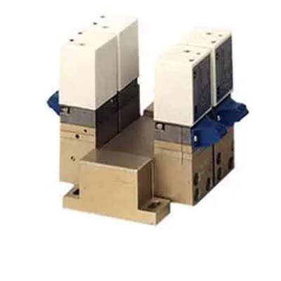 议价瑞士ABB AV2/AV1 EDP300 TZIDC-110 120 200 210 220定位器