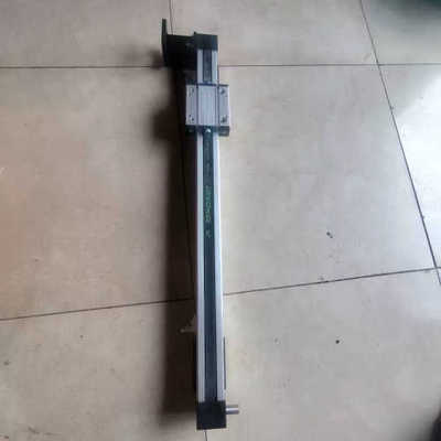 GLD品牌 15-HTD3M 直线导轨 E2E-S05S12-WC-C1  C6