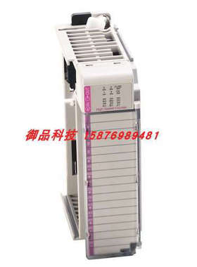 议价1769-OB16K罗克韦尔AB1769OB16K输模块