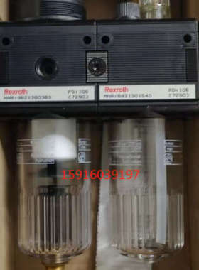 议价R412025495 0821300383 0821301540 0821302400 0821302401