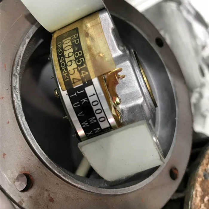 ONO SKI RP-8514-1000P/R