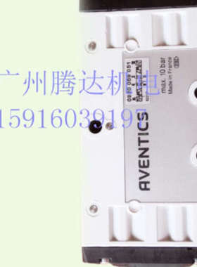 议价4011040319 4011010503 4011040198 4011041312 4011041718