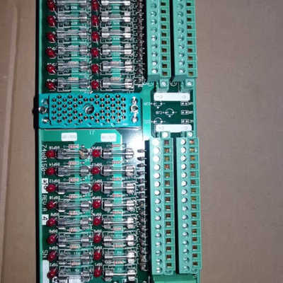 TRICON 9566-810 7400150-210 12259805 TRICONEX 3000540-280