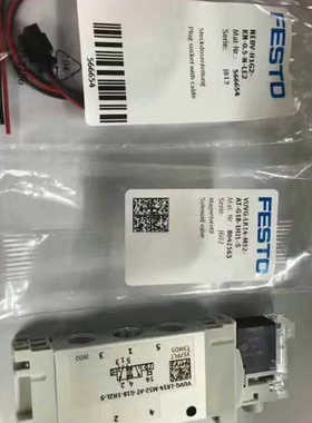 费斯托FES/TO0气缸ADVQUAU63-5/100/15/20/253/35/4/45/50/55/60/