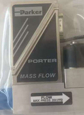 议价 流量计 2201AAAVD1AM 2201AAAVC1AM