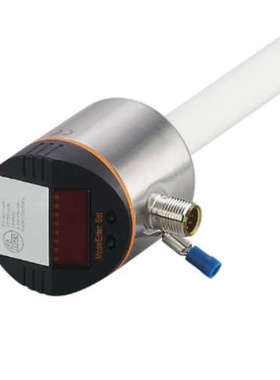 议价易福门IFM LK7022 LK7023 LT8022 LK1022 LI3123 LK8123 LK10