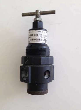 议价ORACO 104267 AIR ESSORIES