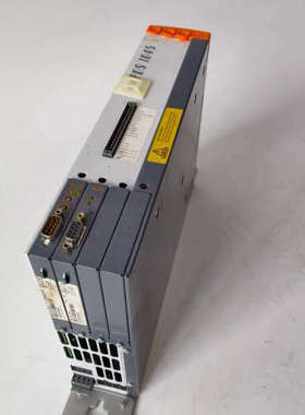 议价贝加莱伺服驱动器ACOPOS1045 AC110 AC122