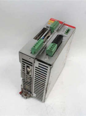 BECKHOFF倍福 驱动器 S403AM-EN-520 AX2513-B900
