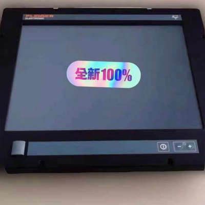 议价PLEIGER普莱格阀门遥控MT-219 NAUTIC 24   MT219 NAUTIC 24