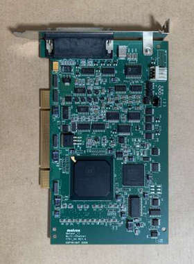 议价迈创 METEAR_II Y751-04 REV.A