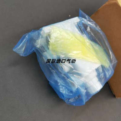 议价Dymatrix隔膜阀AVSDV-G3I101E210/AVHPRMF-T12ITV0-1