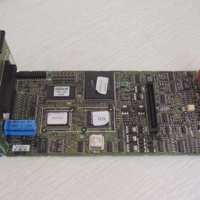议价CT变频器CPU控制 UNI1401UNI1402UNI1403UNI1404