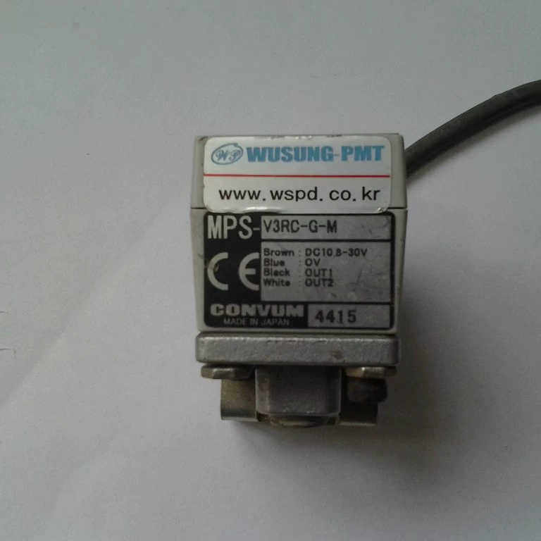MPS-V3RC-G-M钱