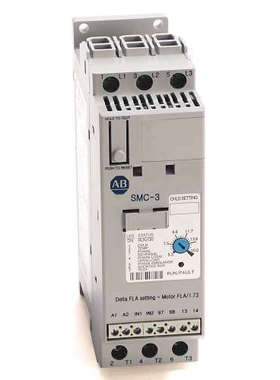 议价150-C3NBR罗克韦尔AB软启动电机控制器150C3NBR