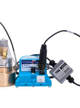 议价HWM泄露检测PCorr+ PERMALOG+PERMALOG PermaNet F