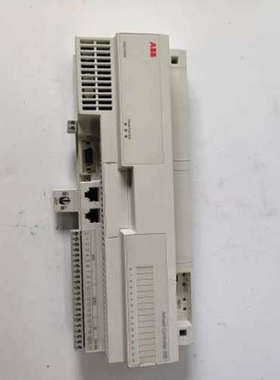 议价ABB Advant Controller 200系列控件器PM210V04