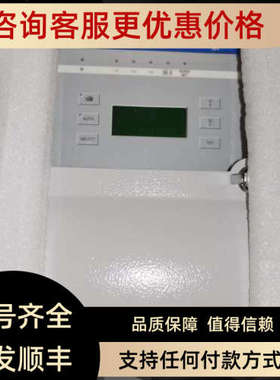 议价TAPCON 230 MR SUPPLY 115VAC 电压调整控制器变压器载调压