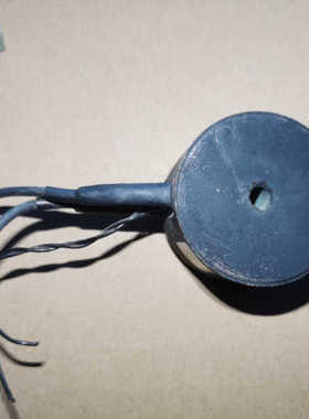 smp 7201.10 3ADT748073 abb dcs400直流调速器