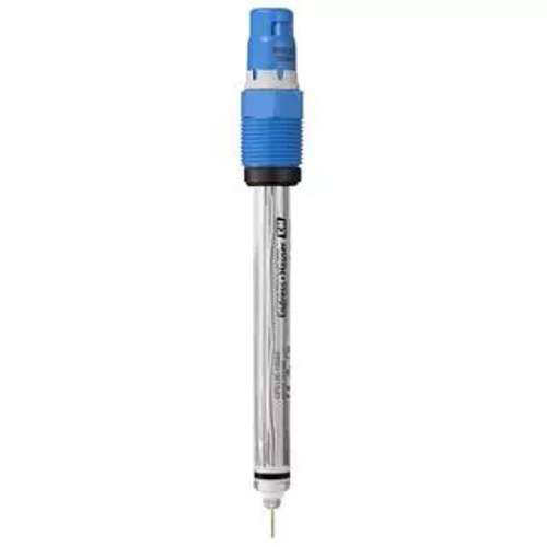 议价E+H ORP电极CPS12E-AA7PAA2 可 CPS12D-7PA21