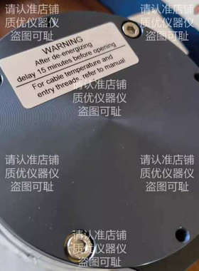 议价1096807-01（XHI 841910012-200林德编码器