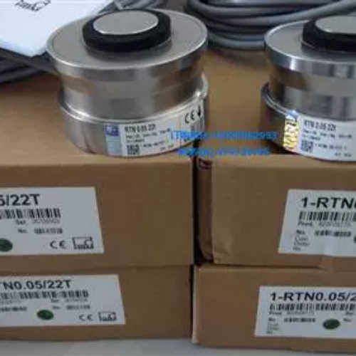 HBM称重传器1-ZAC16/MSL60T1-ZAC16/MSL100TZAC16/MSLR40T