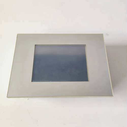 议价ELREST触摸屏24522.0002  P205TE/ED/CS/CAN/NEUTRAL/TFTO-CO