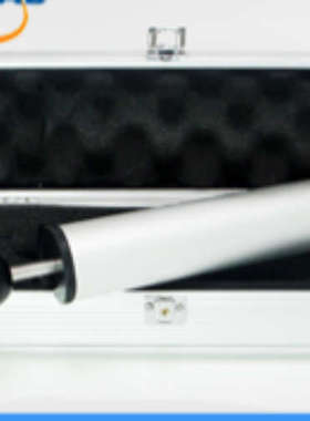 单档弹簧冲击锤单能量冲击器 TS-103