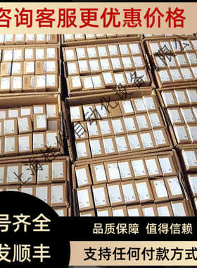 议价K-LB-301G浪涌保护器K-LB-1.3.优  惠