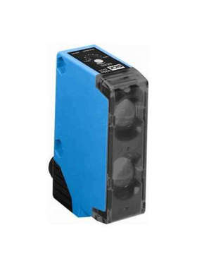 议价西克SICK) 光电传感器 WL250-N132 6010605)