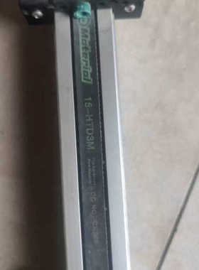 15-HTD3M 直线导轨   E2E-S05S12-WC-C1  C6