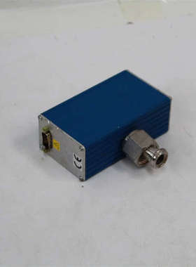 275529-EU-27506062 275-MINI-MIMI-C/G 微型离子模块