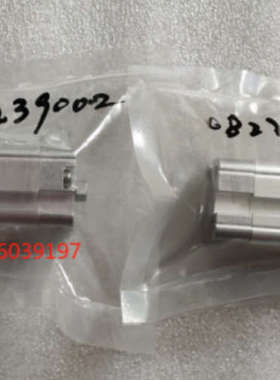 议价安沃驰0822393200 0822393000 0822393001 0822393002 082239