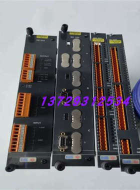 议价KEBA科霸卡件CU212/CU312/CU211/DI325/DO321/PS244/AR281/SR