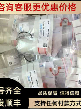 议价瑞士斯旺SWAN溶氧A-87.290.050