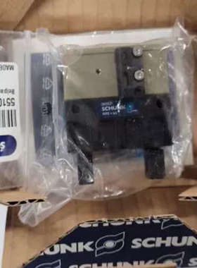 议价雄克SCHUNK夹爪气缸MPG-plus 50 0305531 303061