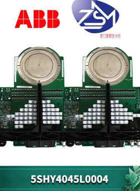 议价LIEBHERR PCB CARD 929688514模块