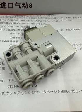 议价安沃驰/AVENTICS 压力传器 R422103558/R422003227