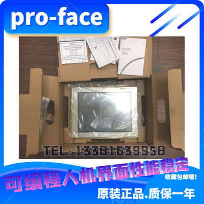 议价GP-4601T/PFXGP4601TAA/TAD TADC TAAC