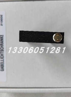 50134608 HT46CL2/4P-M12 leuze/劳易测背景抑制传器