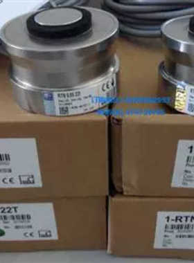 HBM称重传器1-RTN/FESTL33T1-C16/FESTL200TZAC16/MSL40T