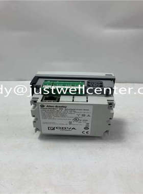 议价440T-MDCLE10FEFF A-B 机器人 性价比高